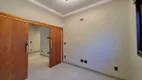 Foto 19 de Casa de Condomínio com 3 Quartos à venda, 236m² em Vila do Golf, Ribeirão Preto