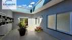 Foto 8 de Casa de Condomínio com 3 Quartos à venda, 165m² em Parque Olívio Franceschini, Hortolândia