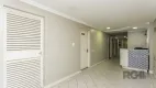 Foto 27 de Apartamento com 2 Quartos à venda, 68m² em Boa Vista, Porto Alegre