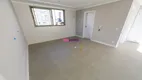 Foto 15 de Apartamento com 3 Quartos à venda, 108m² em Centro, Florianópolis