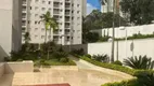 Foto 20 de Apartamento com 3 Quartos à venda, 69m² em Parque Rebouças, São Paulo