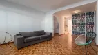 Foto 4 de Casa com 3 Quartos para alugar, 192m² em Vila Beatriz, São Paulo