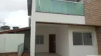 Foto 2 de Casa de Condomínio com 3 Quartos à venda, 96m² em Cidade Ademar, São Paulo
