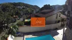 Foto 10 de Casa com 7 Quartos à venda, 600m² em Piratininga, Niterói