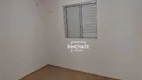 Foto 18 de Apartamento com 2 Quartos à venda, 45m² em Centro, Canoas