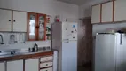 Foto 23 de Apartamento com 4 Quartos à venda, 222m² em Graça, Salvador