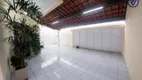 Foto 5 de Casa com 4 Quartos à venda, 151m² em JOSE DE ALENCAR, Fortaleza