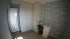 Foto 13 de Apartamento com 2 Quartos à venda, 50m² em Jardim Santa Izabel, Hortolândia