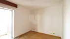 Foto 13 de Apartamento com 4 Quartos à venda, 164m² em Moema, São Paulo