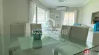 Foto 4 de Apartamento com 3 Quartos para alugar, 120m² em Riviera de São Lourenço, Bertioga