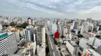 Foto 30 de Apartamento com 2 Quartos à venda, 44m² em Vila Buarque, São Paulo