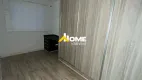 Foto 15 de Apartamento com 2 Quartos à venda, 70m² em Riacho das Pedras, Contagem