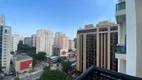 Foto 18 de Apartamento com 1 Quarto para alugar, 48m² em Moema, São Paulo