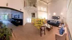 Foto 32 de Casa de Condomínio com 6 Quartos à venda, 450m² em Engenho do Mato, Niterói