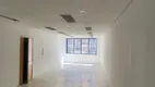 Foto 6 de Sala Comercial para alugar, 80m² em Centro, Porto Alegre