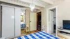 Foto 14 de Casa de Condomínio com 4 Quartos à venda, 230m² em Ipanema, Porto Alegre