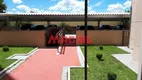 Foto 21 de Apartamento com 3 Quartos à venda, 62m² em Jardim Augusta, São José dos Campos