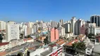 Foto 6 de Apartamento com 3 Quartos à venda, 72m² em Cambuci, São Paulo