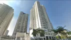 Foto 30 de Apartamento com 2 Quartos à venda, 108m² em Perdizes, São Paulo