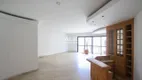 Foto 29 de Apartamento com 4 Quartos à venda, 245m² em Itaim Bibi, São Paulo