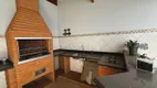 Foto 34 de Casa com 3 Quartos à venda, 186m² em Cidade Alta, Piracicaba