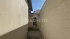 Foto 10 de Casa com 3 Quartos à venda, 99m² em Cidade Alta, Piracicaba
