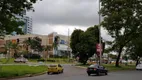 Foto 3 de Sala Comercial para alugar, 1056m² em Taguatinga Sul, Brasília