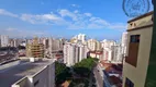 Foto 17 de Apartamento com 2 Quartos à venda, 100m² em Vila Tupi, Praia Grande