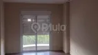 Foto 24 de Apartamento com 3 Quartos à venda, 200m² em Centro, Piracicaba