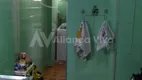 Foto 11 de Apartamento com 1 Quarto à venda, 50m² em Botafogo, Rio de Janeiro