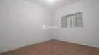 Foto 5 de Casa com 2 Quartos à venda, 89m² em Jardim Europa I, Santa Bárbara D'Oeste