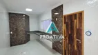 Foto 10 de Casa com 3 Quartos à venda, 260m² em Santa Paula, São Caetano do Sul