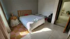 Foto 7 de Apartamento com 3 Quartos à venda, 85m² em Ovideo Guerra, Lagoa Santa