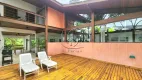 Foto 13 de Casa de Condomínio com 4 Quartos à venda, 250m² em Praia de Juquehy, São Sebastião