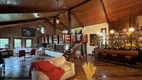Foto 9 de Casa de Condomínio com 4 Quartos à venda, 970m² em Chácara Santa Lúcia dos Ypês, Carapicuíba