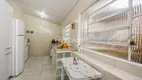 Foto 32 de Casa com 4 Quartos à venda, 300m² em Vila Ipiranga, Porto Alegre
