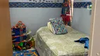 Foto 10 de Apartamento com 3 Quartos à venda, 69m² em Taguatinga, Brasília