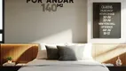 Foto 4 de Apartamento com 3 Quartos à venda, 140m² em Manaíra, João Pessoa