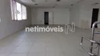 Foto 11 de Ponto Comercial para alugar, 736m² em Pituba, Salvador