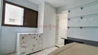 Foto 18 de Apartamento com 3 Quartos à venda, 119m² em Setor Bueno, Goiânia