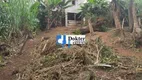 Foto 5 de Lote/Terreno à venda em Horto Florestal, São Paulo