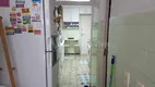 Foto 19 de Apartamento com 3 Quartos à venda, 110m² em Botafogo, Rio de Janeiro