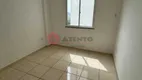 Foto 9 de Apartamento com 2 Quartos à venda, 72m² em Taquara, Rio de Janeiro