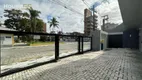 Foto 29 de Apartamento com 3 Quartos à venda, 138m² em Praia Mansa, Matinhos