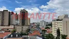 Foto 26 de Apartamento com 3 Quartos à venda, 110m² em Jardim São Paulo, São Paulo