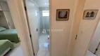 Foto 13 de Apartamento com 2 Quartos à venda, 90m² em Centro, Guarujá