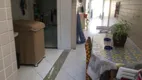 Foto 9 de Casa com 3 Quartos à venda, 167m² em Vila Belmiro, Santos