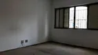 Foto 6 de Apartamento com 3 Quartos à venda, 130m² em Jardins, São Paulo