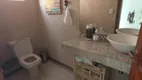 Foto 20 de Casa de Condomínio com 3 Quartos à venda, 295m² em Badu, Niterói