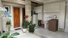 Foto 37 de Sobrado com 4 Quartos à venda, 192m² em Parque São Domingos, São Paulo